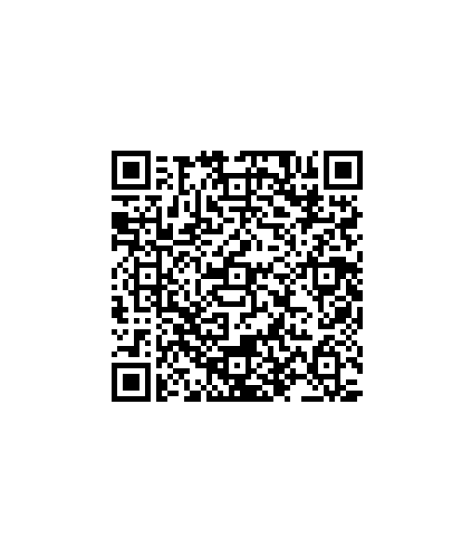 Ma QRCode_Quy che cuoc dau gia 894B.png